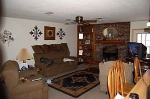 3rd image of 118 County Road 1252