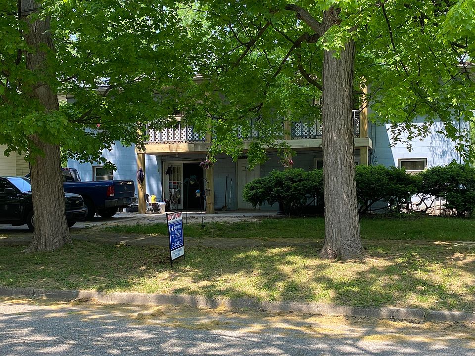 180 Blake Blvd, Galesburg, MI 49053 Zillow