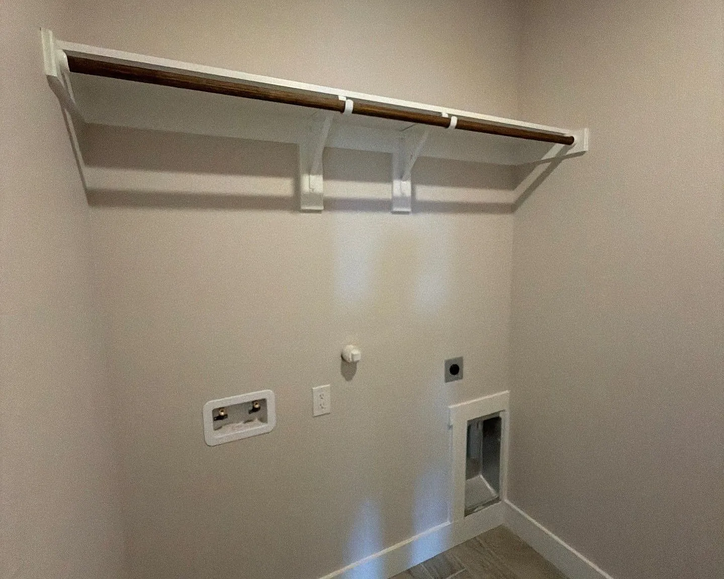3 bed, 1477 sqft, $1,950 — Photo 4
