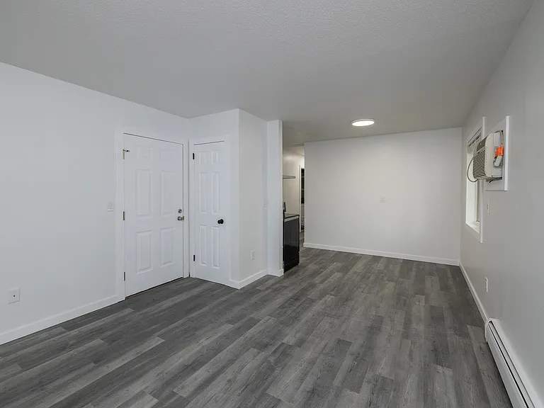14946 Chorley Ave W #3 — Photo 19