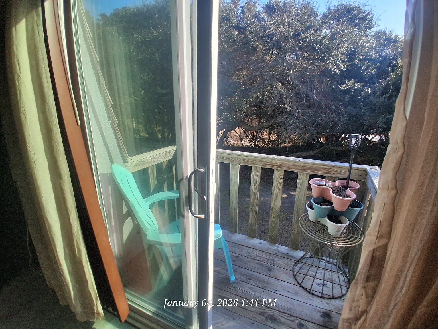 Barnacle Ln, Kitty Hawk — Photo 3