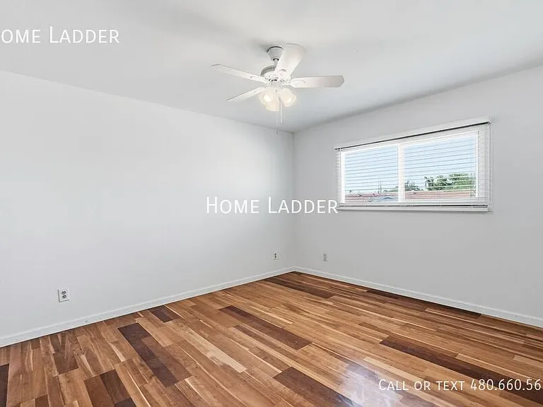 8501 E Thomas Rd — Photo 23