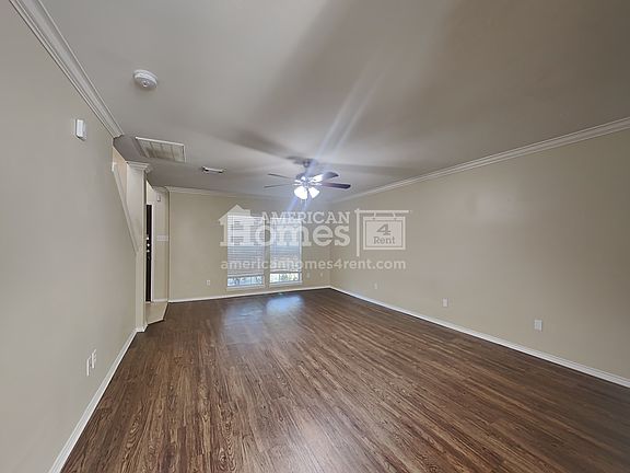 3rd image of 3106 Bent Sail Ct