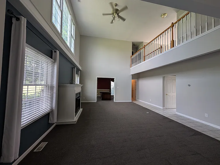 1090 E Case Blvd — Photo 10
