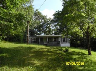 300 Old Grove Rd, Beckley, WV 25801
