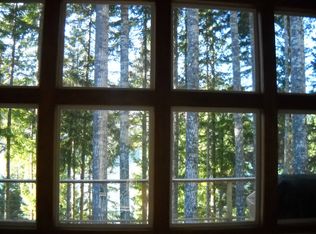 70 N Rim View Pl, Hoodsport, WA 98548