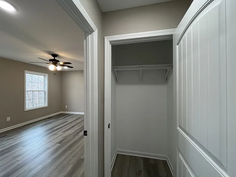 1003 Promise Land Rd — Photo 25