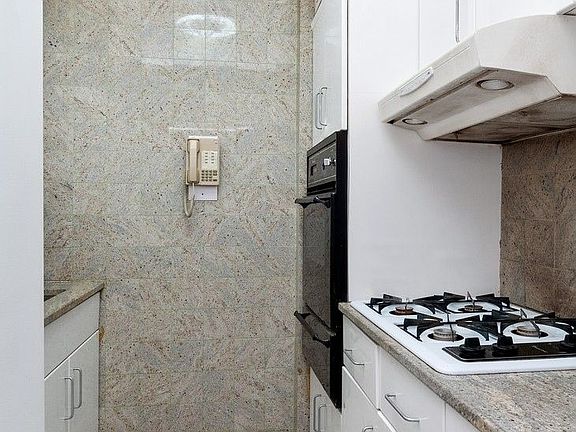 2nd image of 340 E 64th St APT 2A