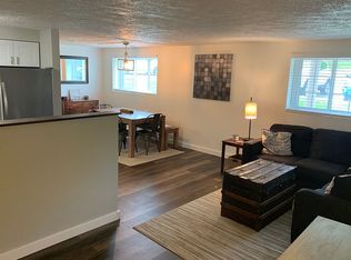 945 Wood Hollow Dr, Cranberry Township, PA 16066