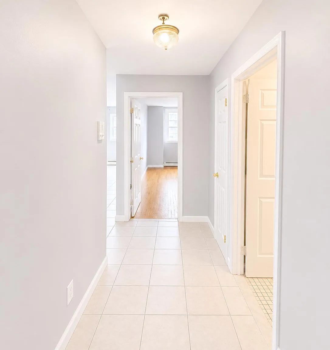 1 bed, $1,825 — Photo 1