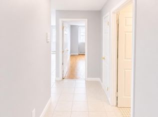 7221 Kennedy Blvd APT 2B, North Bergen, NJ 07047