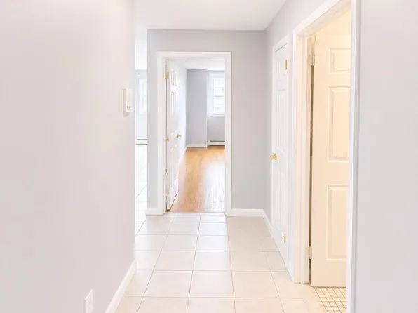 7221 Kennedy Blvd APT 2B, North Bergen, NJ 07047