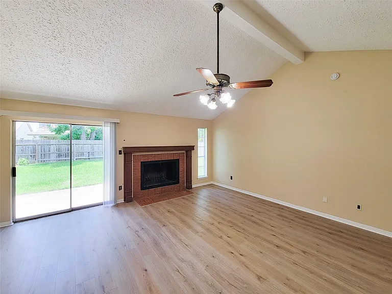 2118 Steamboat Run — Photo 15