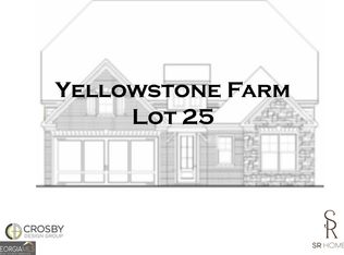 2785 Marie Way, Cumming, GA 30028