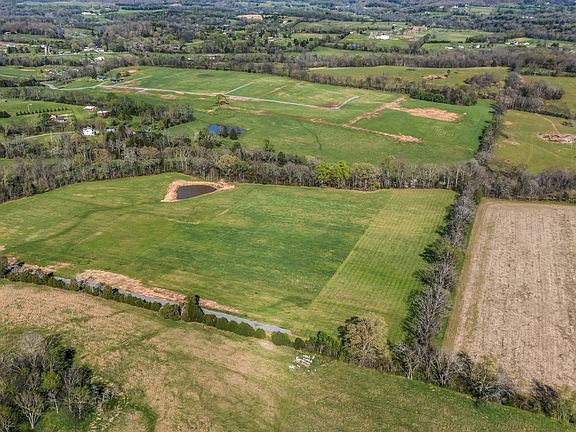 5th image of 545 Turkey Trot Pvt Ln Lot 17