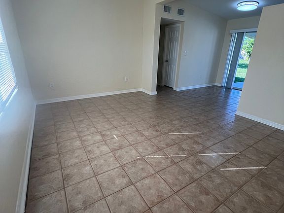 Photo Jun 03 2025, 9 05 08 AM_06252025