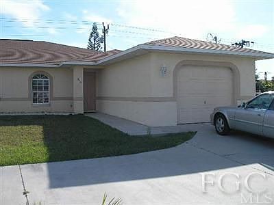 1st image of 316 Cape Coral Pkwy W