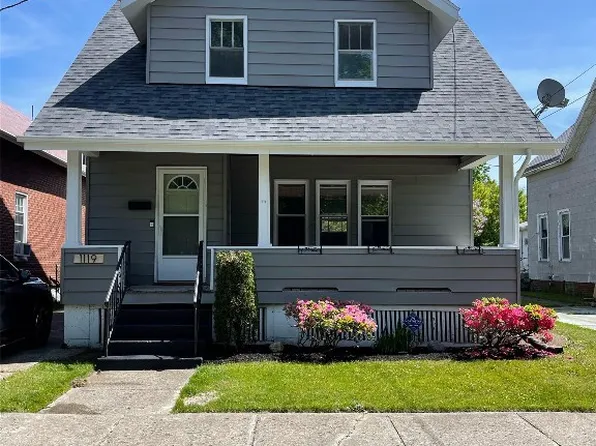 1119 W 28th St, Erie, PA 16508