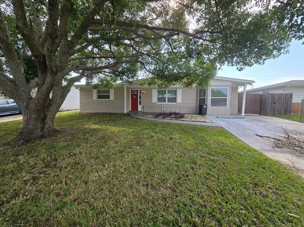 2433 Cool Rd, Holiday, FL 34690