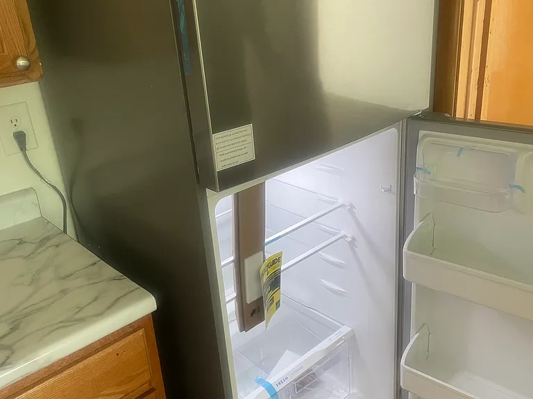 10117 W Cleveland Ave #2 — Photo 4