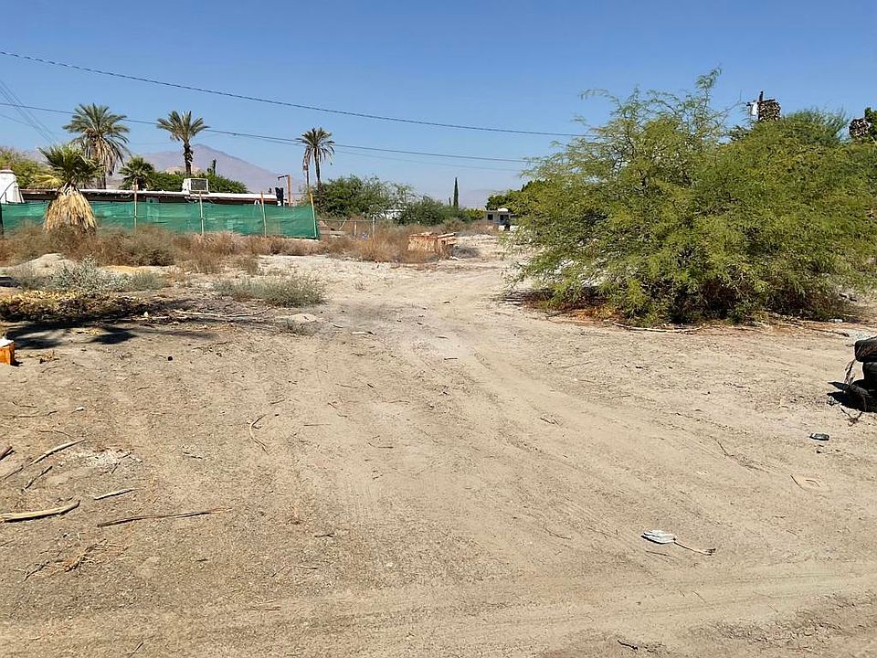 1st image of 3867 Palo Verde Dr