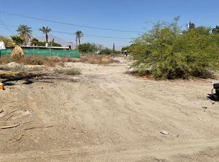 3867 Palo Verde Dr, Thermal, CA 92274