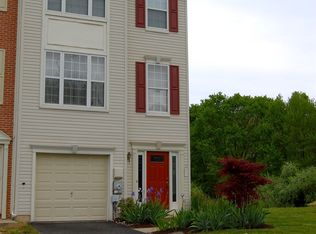 55 Wicklow Rd, Bear, DE 19701