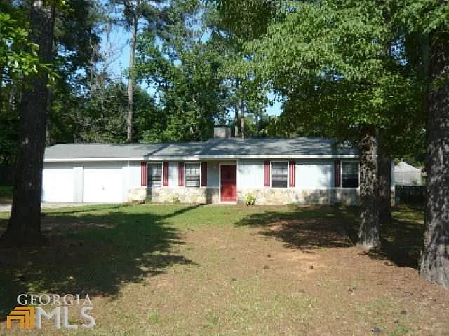 45 Wake Dr photo 1