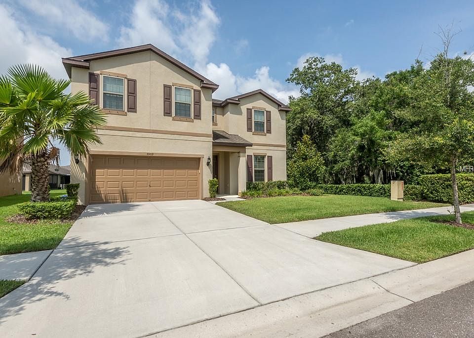 1st image of 5909 Magnolia Park Blvd