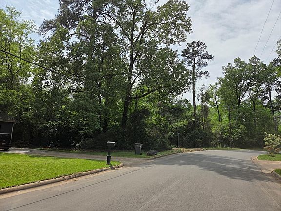 4th image of Mantooth Ave Lot 14