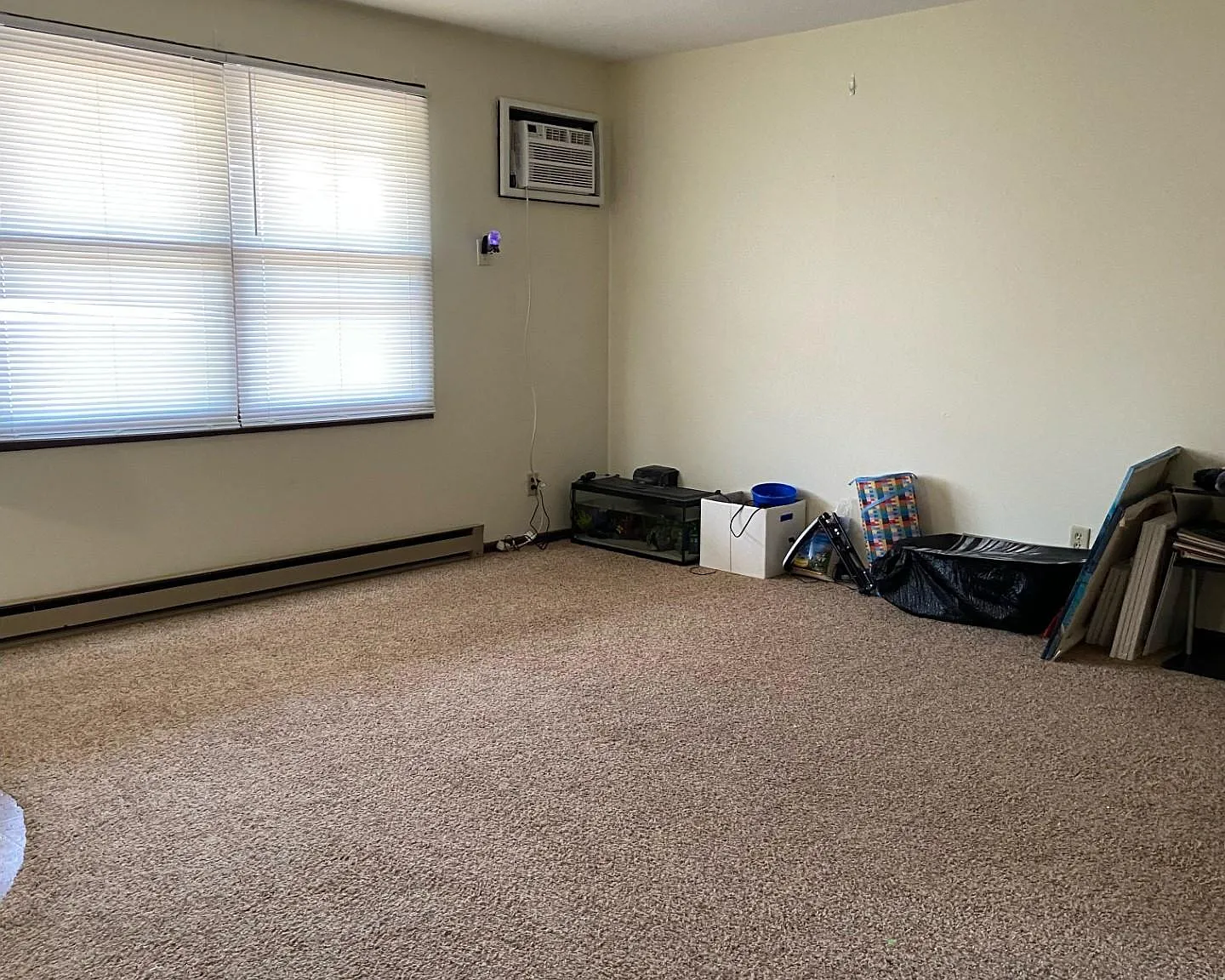2 bed, $750 — Photo 4