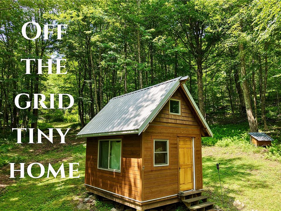 1st image of 253 Davis Hollow Rd Lot 43