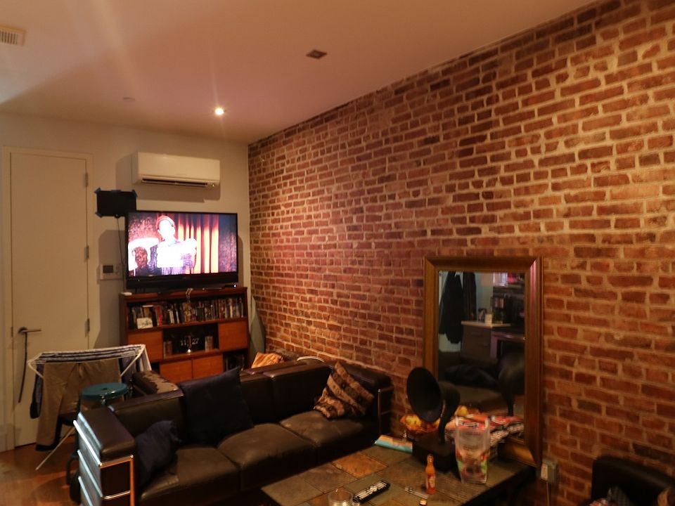 1st image of 125 Lefferts Pl #2MS