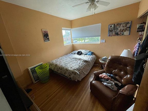 5th image of 17301 NE 11th Ave