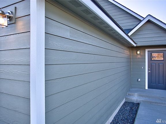3rd image of 123 E 9th Ave #22