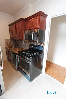 Rented by E and G Realty Group | media 1