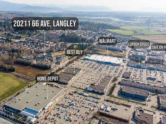 2nd image of 20211 66th Ave #D-305