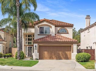 1571 Corte Daniel, Oceanside, CA 92056