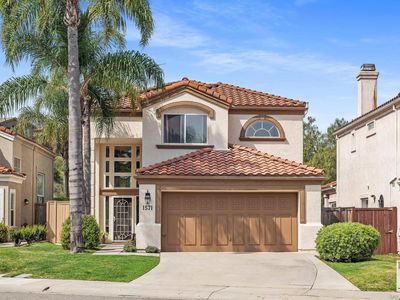 1571 Corte Daniel, Oceanside, CA, 92056