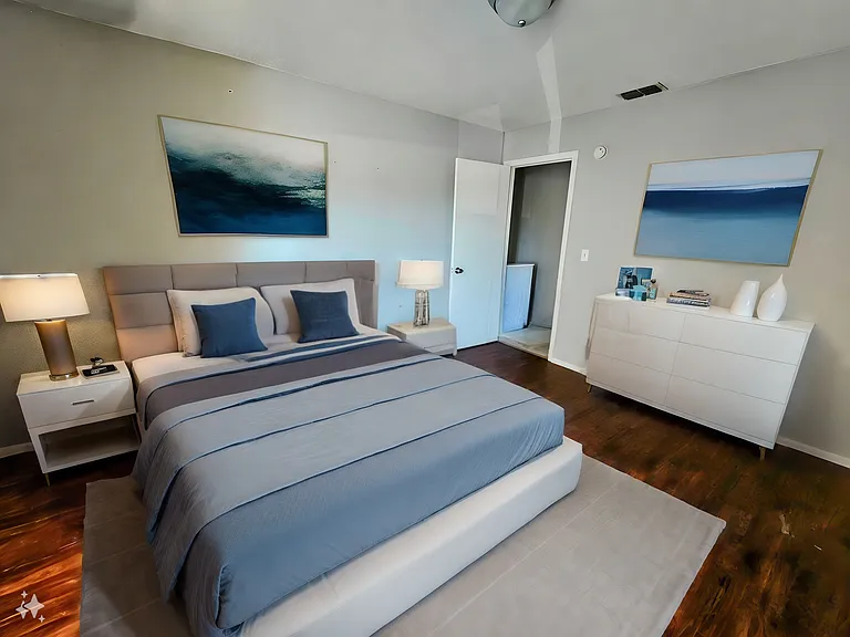 37220 Majestic Oak Ct #2016 — Photo 25