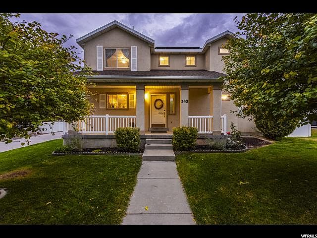 1st image of 292 W Dawson Dr