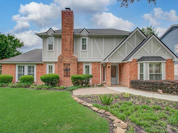 2nd image of 17802 Sorrel Ridge Dr