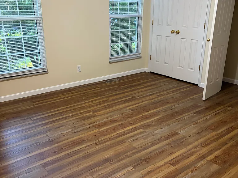 2572 Benson Dr — Photo 14