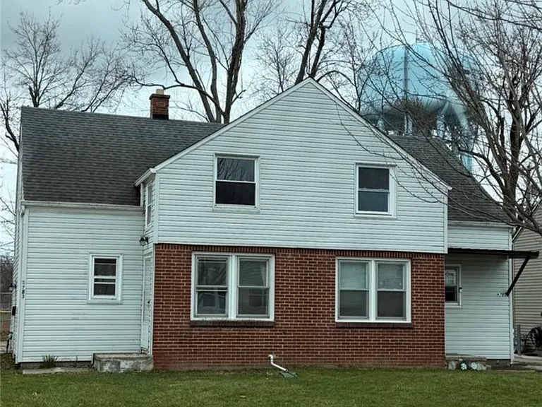 783 Highland Ave #E — Photo 1