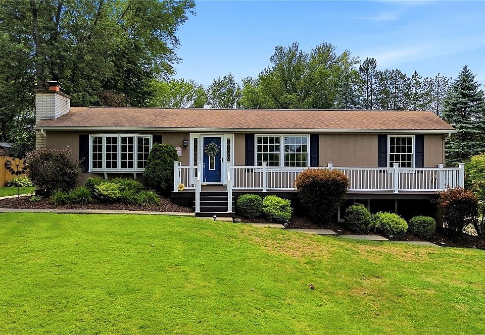 1st image of 26 Brookside Dr