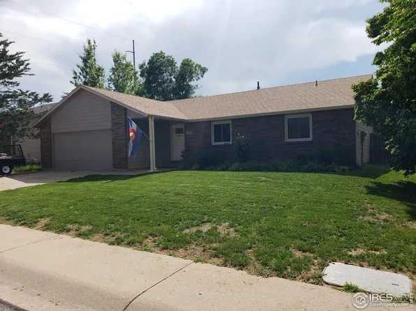 2519 Montmorency St, Fort Collins, CO 80526