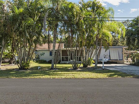 2nd image of 2116 31st Ave