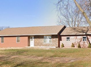 1S750 Greenbriar Dr, Elburn, IL 60119