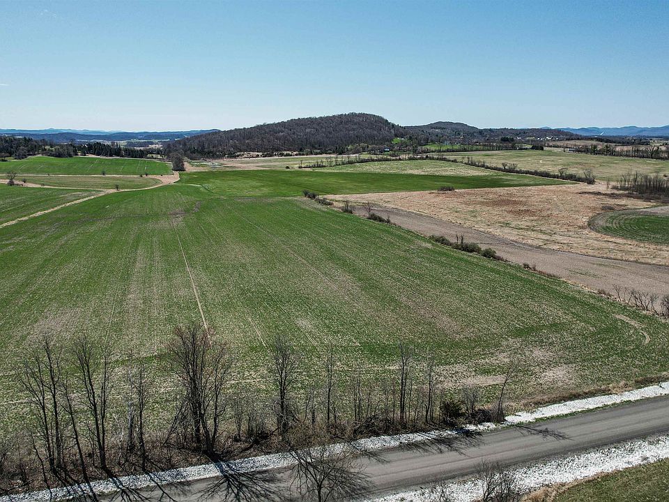 1st image of 1705 Market Road