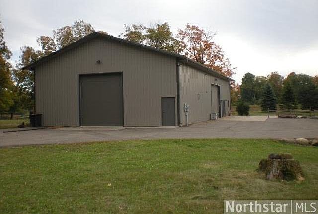 1st image of 8407 County Road 131